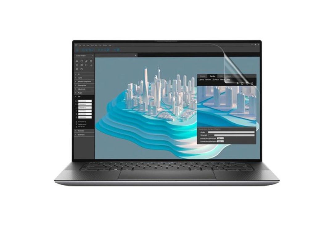 thay-man-hinh-laptop-dell-precision-15-inch-5560-2[1].jpg